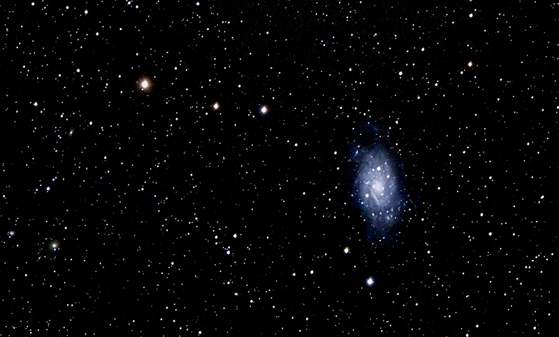 NGC2403